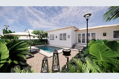 149 NW 97th St, Miami Shores, FL 33150 - Photo 17