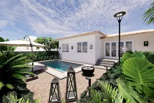 149 NW 97th St, Miami Shores, FL 33150 - Photo 17