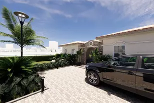 149 NW 97th St, Miami Shores, FL 33150 - Photo 13