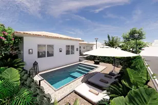 149 NW 97th St, Miami Shores, FL 33150 - Photo 45