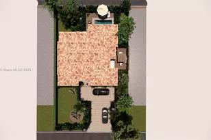 149 NW 97th St, Miami Shores, FL 33150 - Photo 9