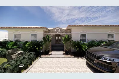 149 NW 97th St, Miami Shores, FL 33150 - Photo 15