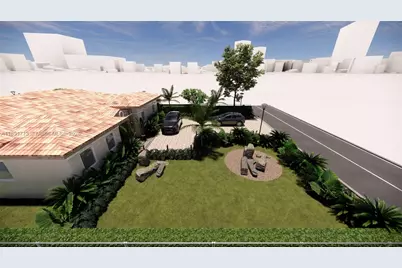 149 NW 97th St, Miami Shores, FL 33150 - Photo 33