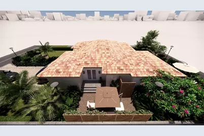 149 NW 97th St, Miami Shores, FL 33150 - Photo 35