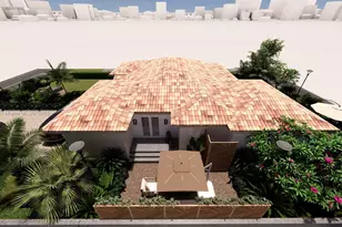 149 NW 97th St, Miami Shores, FL 33150 - Photo 35