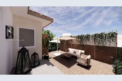 149 NW 97th St, Miami Shores, FL 33150 - Photo 29