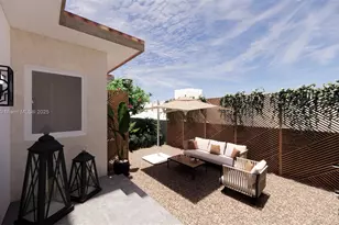 149 NW 97th St, Miami Shores, FL 33150 - Photo 29