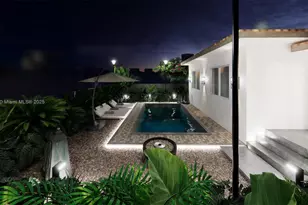 149 NW 97th St, Miami Shores, FL 33150 - Photo 47