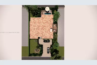 149 NW 97th St, Miami Shores, FL 33150 - Photo 39