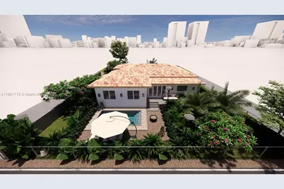 149 NW 97th St, Miami Shores, FL 33150 - Photo 7