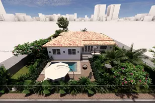 149 NW 97th St, Miami Shores, FL 33150 - Photo 7