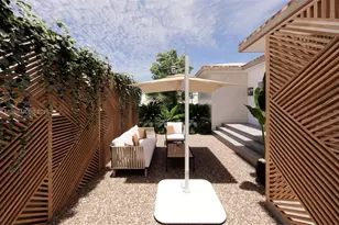 149 NW 97th St, Miami Shores, FL 33150 - Photo 25