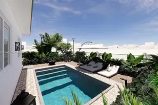 149 NW 97th St, Miami Shores, FL 33150 - Photo 21