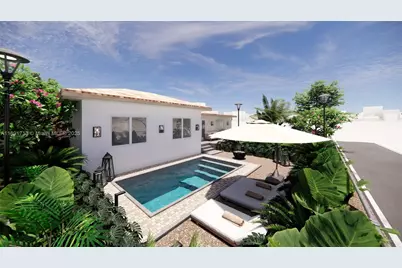 149 NW 97th St, Miami Shores, FL 33150 - Photo 19