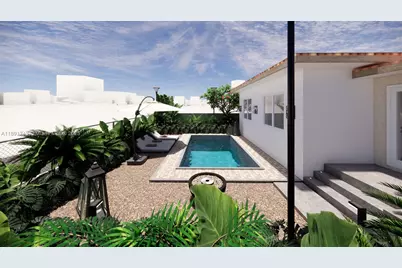 149 NW 97th St, Miami Shores, FL 33150 - Photo 23