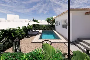 149 NW 97th St, Miami Shores, FL 33150 - Photo 23