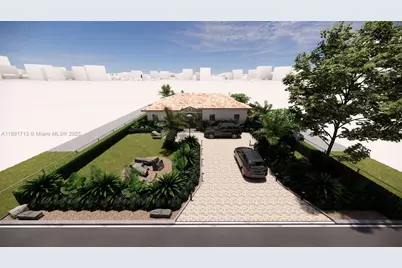 149 NW 97th St, Miami Shores, FL 33150 - Photo 31