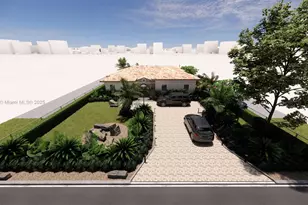 149 NW 97th St, Miami Shores, FL 33150 - Photo 31