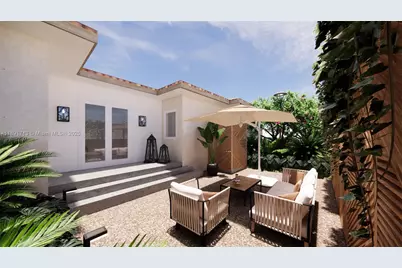 149 NW 97th St, Miami Shores, FL 33150 - Photo 27