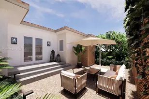 149 NW 97th St, Miami Shores, FL 33150 - Photo 27