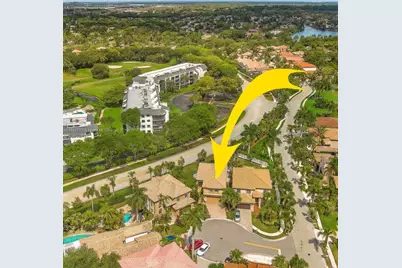 214 La Costa Ct, Weston, FL 33326 - Photo 7