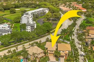 214 La Costa Ct, Weston, FL 33326 - Photo 7