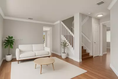 214 La Costa Ct, Weston, FL 33326 - Photo 13