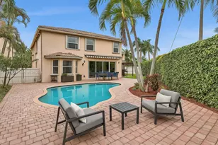 214 La Costa Ct, Weston, FL 33326 - Photo 5