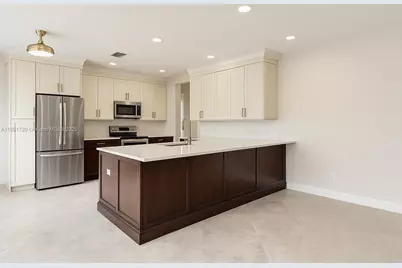 214 La Costa Ct, Weston, FL 33326 - Photo 1