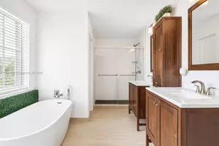 214 La Costa Ct, Weston, FL 33326 - Photo 25