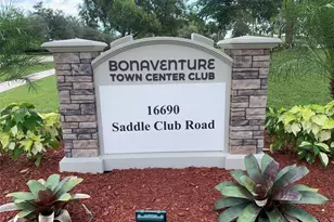 214 La Costa Ct, Weston, FL 33326 - Photo 27