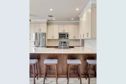 214 La Costa Ct, Weston, FL 33326 - Photo 9