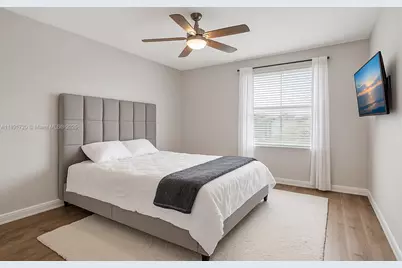 214 La Costa Ct, Weston, FL 33326 - Photo 17