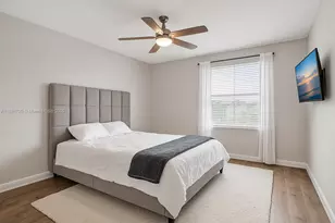 214 La Costa Ct, Weston, FL 33326 - Photo 17