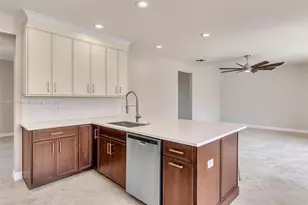 214 La Costa Ct, Weston, FL 33326 - Photo 11