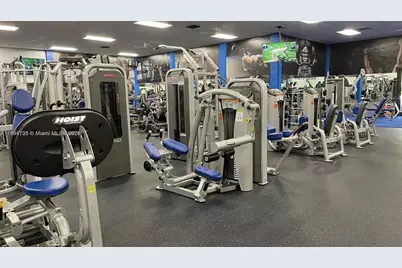 214 La Costa Ct, Weston, FL 33326 - Photo 29