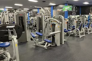 214 La Costa Ct, Weston, FL 33326 - Photo 29