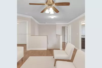 214 La Costa Ct, Weston, FL 33326 - Photo 21