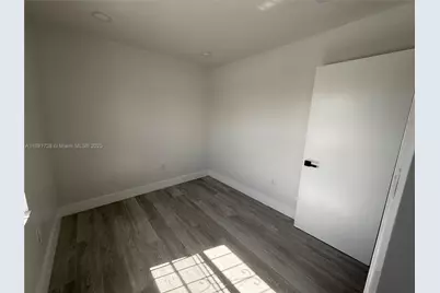 4534 NW 195th St, Miami Gardens, FL 33055 - Photo 17