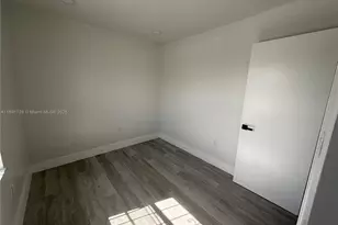 4534 NW 195th St, Miami Gardens, FL 33055 - Photo 17