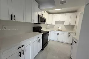 4534 NW 195th St, Miami Gardens, FL 33055 - Photo 7