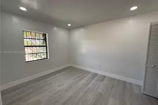 4534 NW 195th St, Miami Gardens, FL 33055 - Photo 15