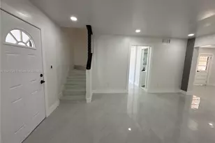 4534 NW 195th St, Miami Gardens, FL 33055 - Photo 9