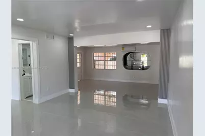 4534 NW 195th St, Miami Gardens, FL 33055 - Photo 3