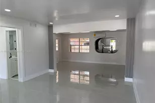 4534 NW 195th St, Miami Gardens, FL 33055 - Photo 3