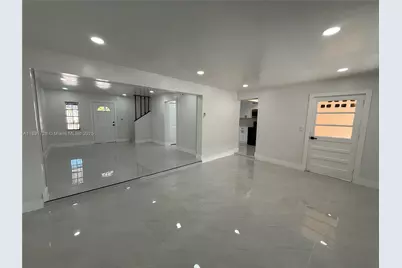 4534 NW 195th St, Miami Gardens, FL 33055 - Photo 5