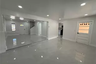 4534 NW 195th St, Miami Gardens, FL 33055 - Photo 5