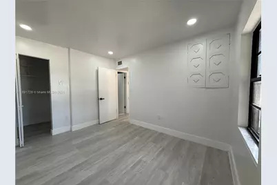 4534 NW 195th St, Miami Gardens, FL 33055 - Photo 13