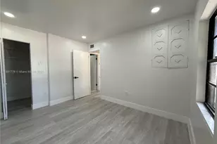 4534 NW 195th St, Miami Gardens, FL 33055 - Photo 13