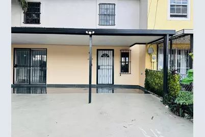 4534 NW 195th St, Miami Gardens, FL 33055 - Photo 1